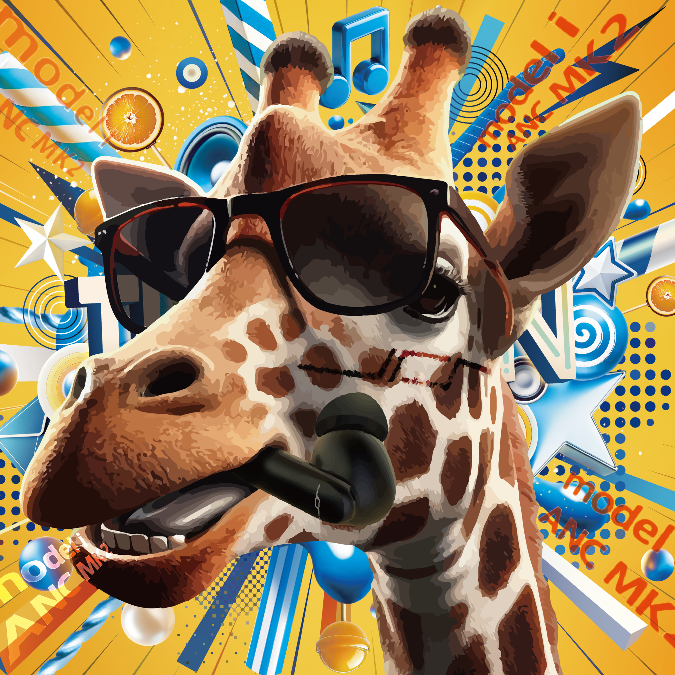 JPRiDE Newsletter Sep-2025 新商品リリースのお知らせ – JPRiDE Official