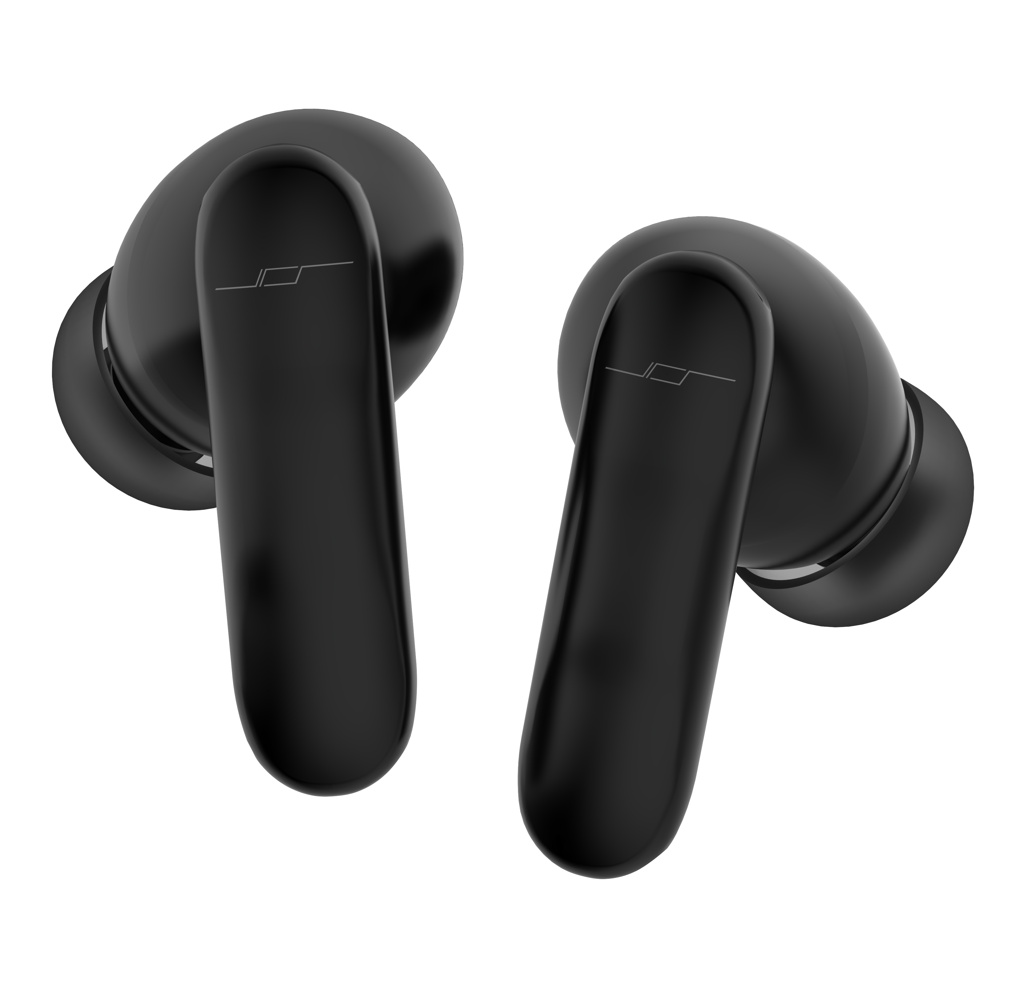 ep01.png?v=1758271951 ep01.png?v=1758271951