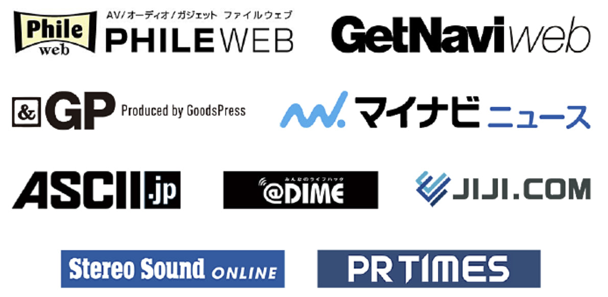JPRiDE Official Store