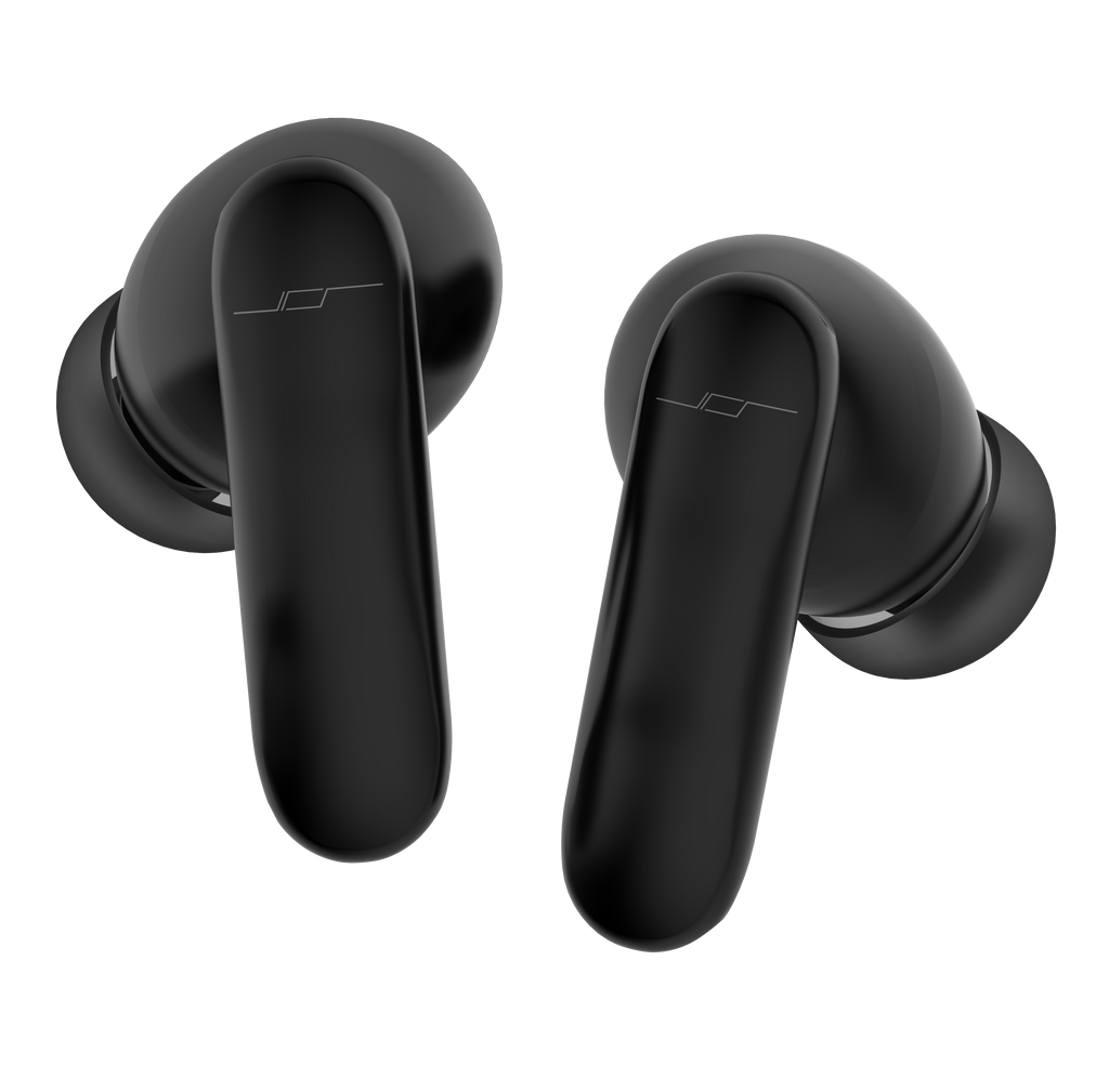 ep01_1024x1024.png?v=1758271951 ep01_1024x1024.png?v=1758271951